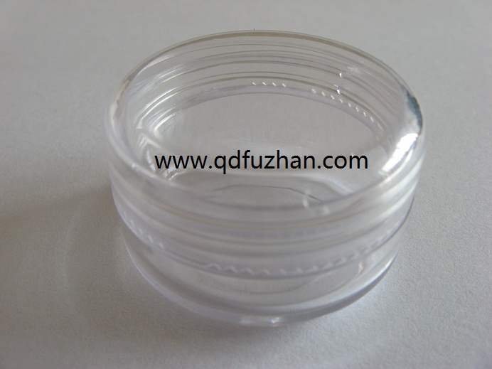 0.5ｇ Container