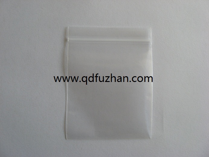 1ｇ 塑料袋