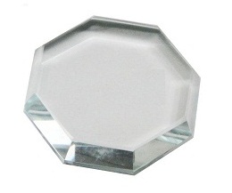 crystal stone 