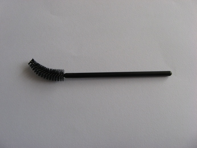 disposable mascara brushes 