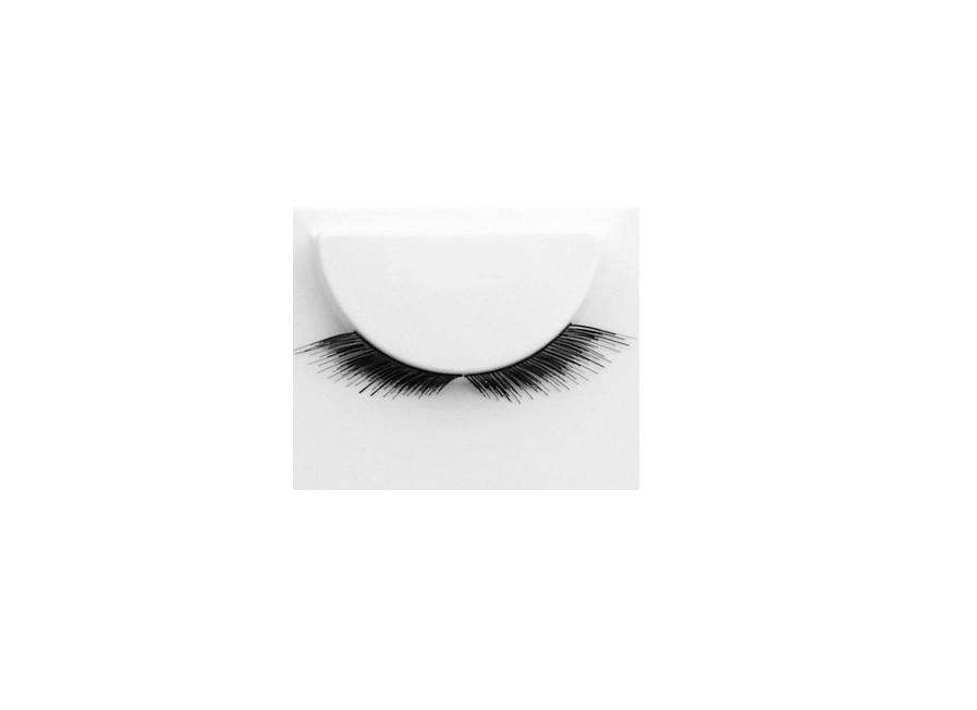 doll pair of eyelash