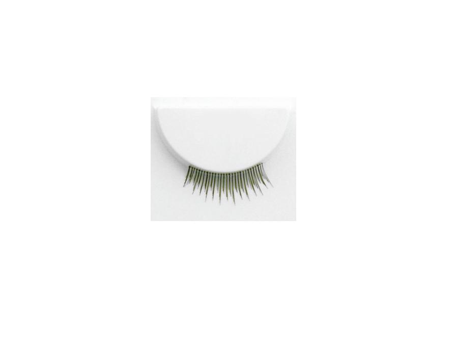 doll pair of eyelash