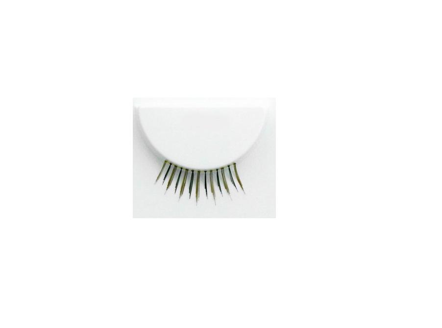 doll pair of eyelash