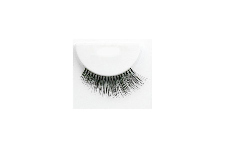 pair of eyelash 