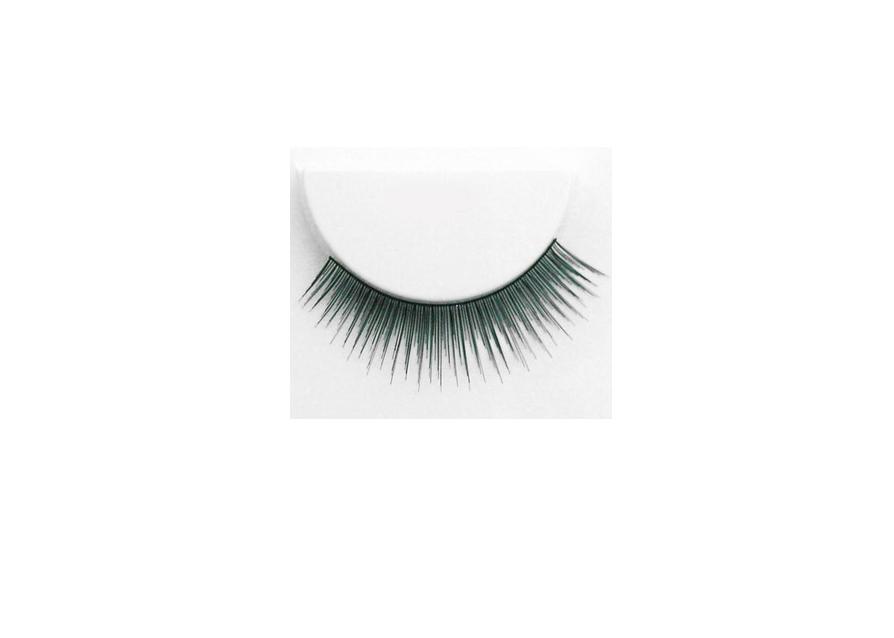 pair of eyelash