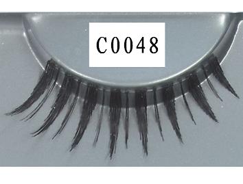 Pair of eyelash C0048